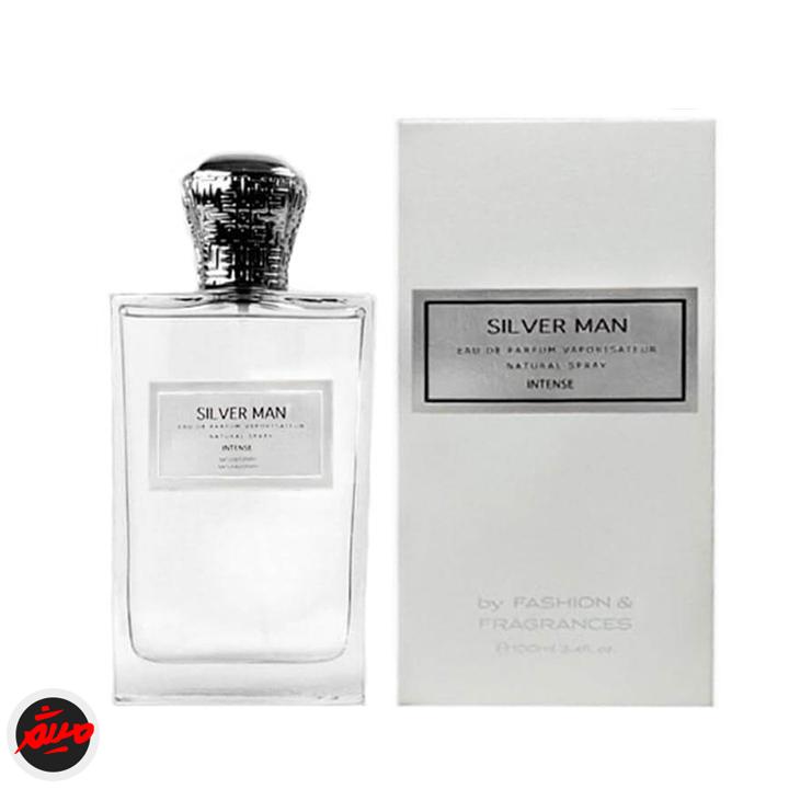 تصویر محصول