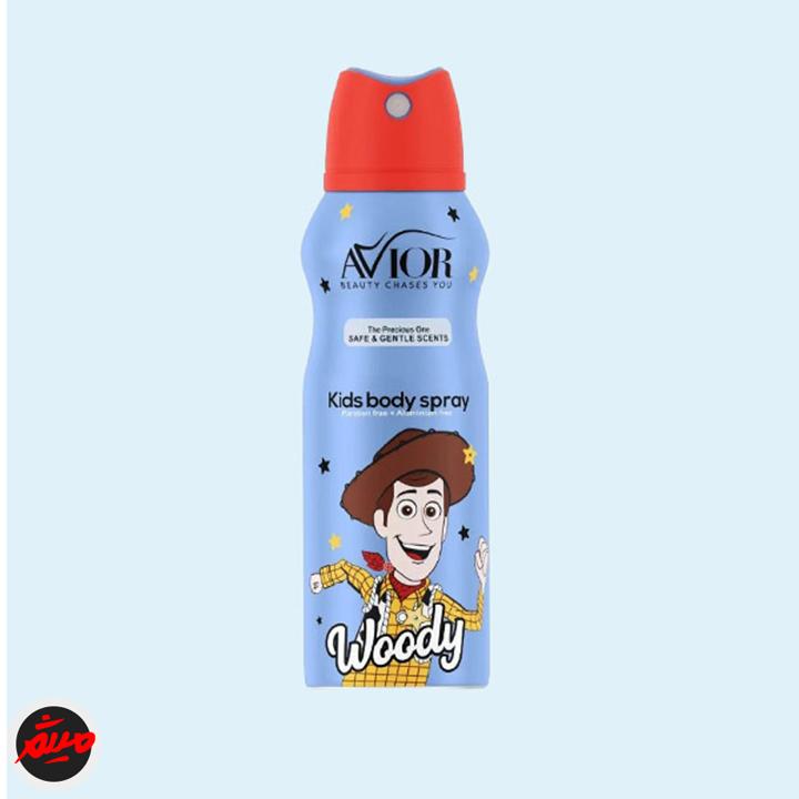 تصویر محصول