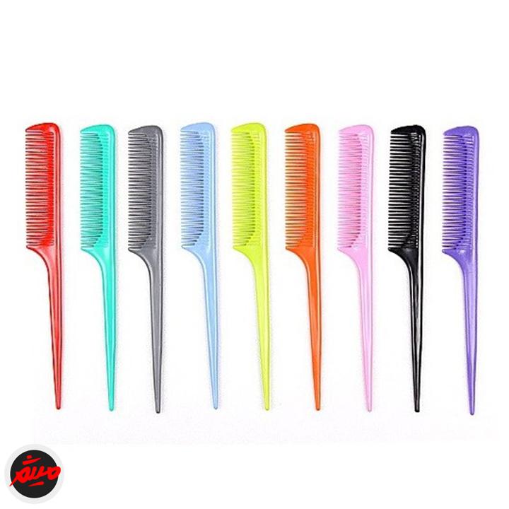 تصویر محصول