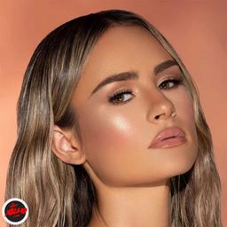 تصویر محصول