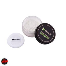 تصویر محصول