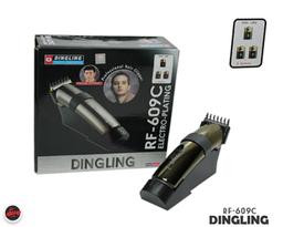 قیمت ماشین 609 اصلاح دینگ لینگ مو اصل