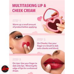 تصویر محصول