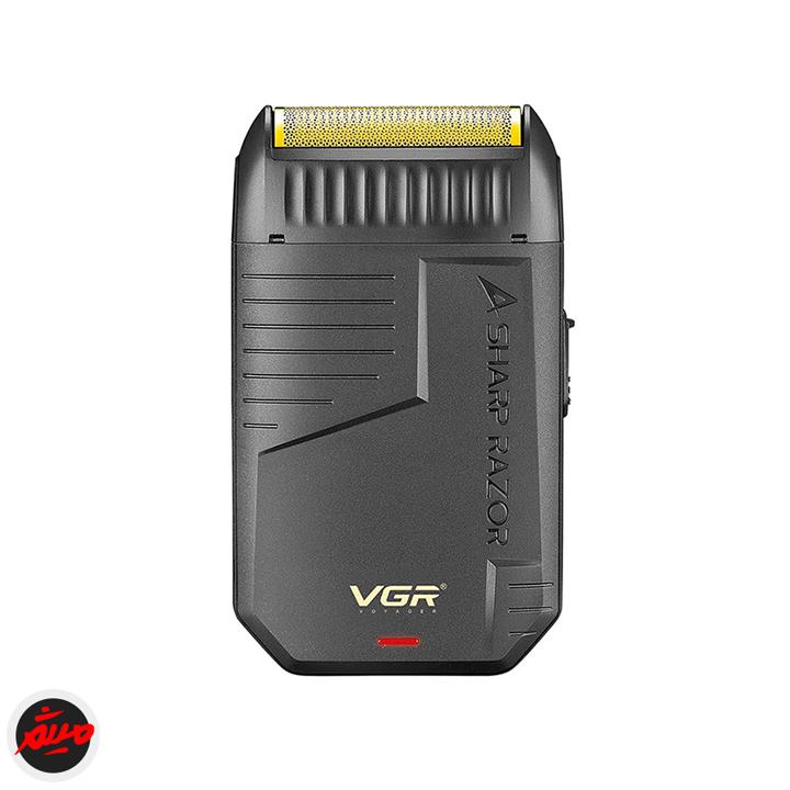 تصویر محصول