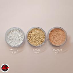 تصویر محصول