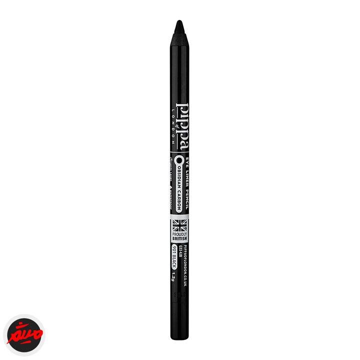 مداد چشم شمعی 901 پیپا