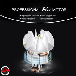 تصویر محصول