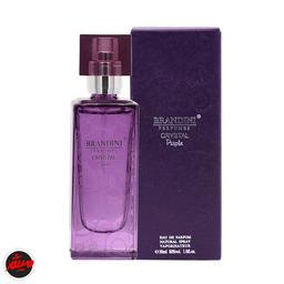 خرید ادکلن لالیک آمیتیست برندینی