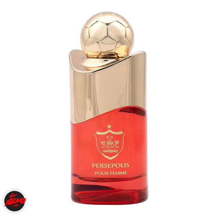 تصویر محصول