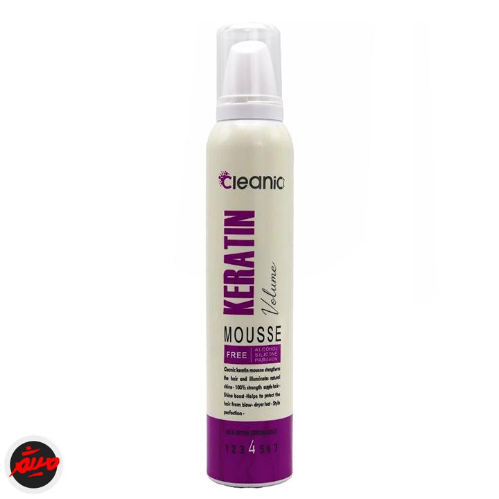 تصویر محصول