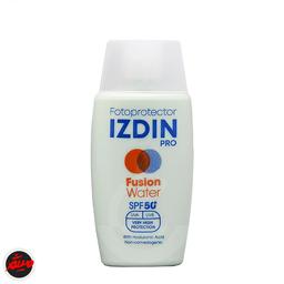 تصویر محصول