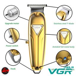 تصویر محصول