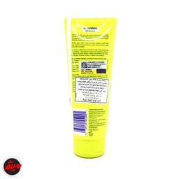 خرید ماسک نعنا و لیمو فریمن