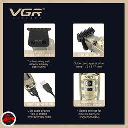 تصویر محصول