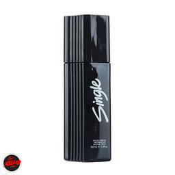 ادکلن سینگل 100 میل مردانه
