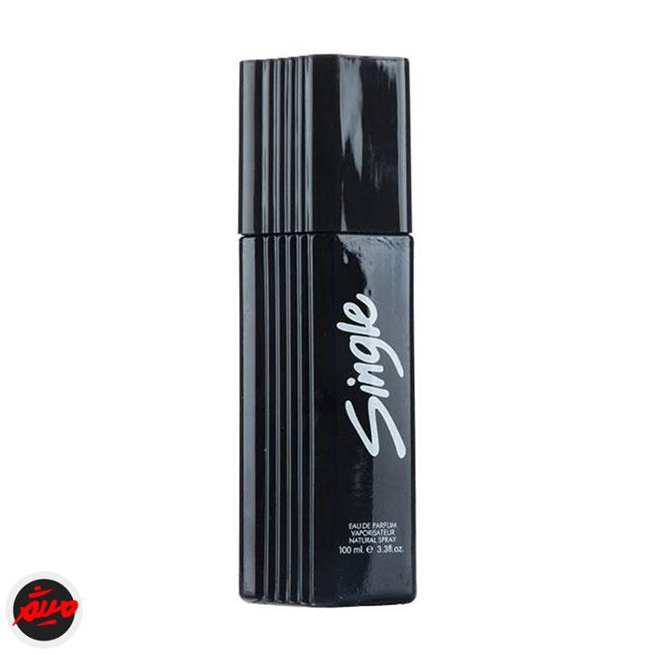 ادکلن سینگل 100 میل مردانه
