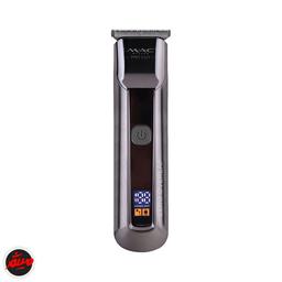 ماشین اصلاح مک استایلر تریمر مدل MC-5819