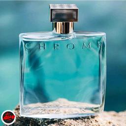 خرید ادکلن آزارو کروم