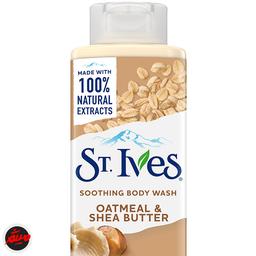 تصویر محصول