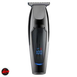 ماشین اصلاح وی جی آر تریمر مدل 070