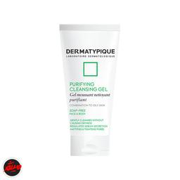 تصویر محصول