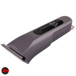 تصویر محصول