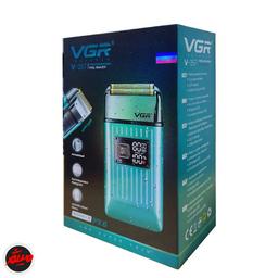 تصویر محصول