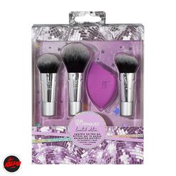 تصویر محصول