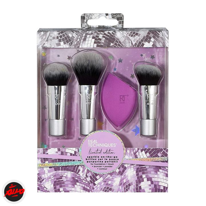 تصویر محصول