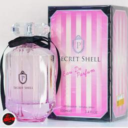 تصویر محصول