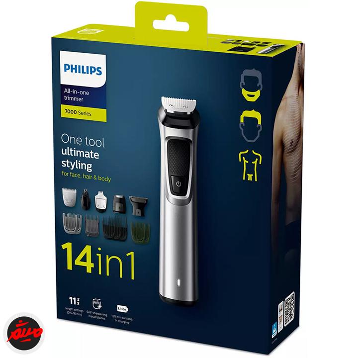 تصویر محصول