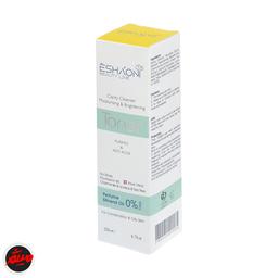 تصویر محصول