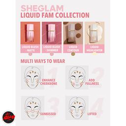 تصویر محصول