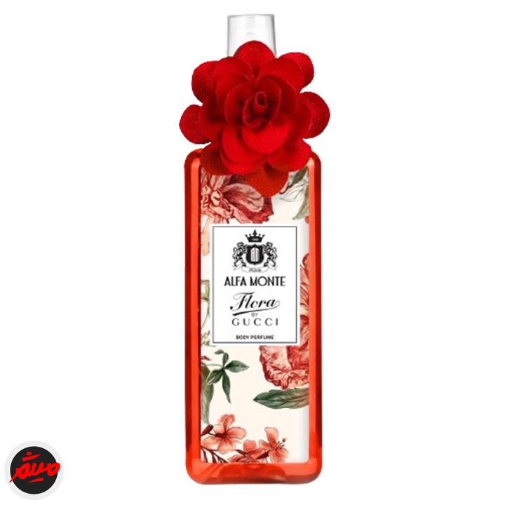 تصویر محصول