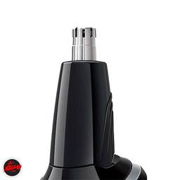 قیمت و خرید ماشین QG3330/60 نورلکو اصلاح فیلیپس مو اصل