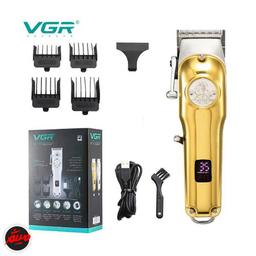 خرید ماشین V-181 دیجیتالی اصلاح وی جی آر مو