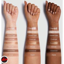 تصویر محصول