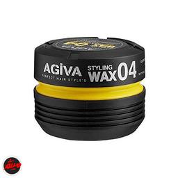 تصویر محصول