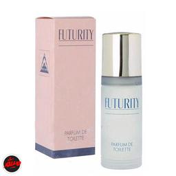 خرید ادکلن فوتوریتی 55 میل زنانه