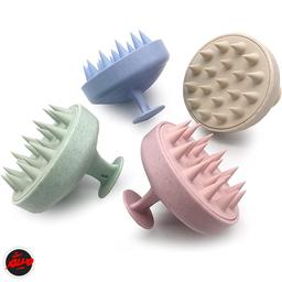 تصویر محصول