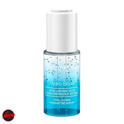 سرم هیالورونیک اسید کپسولی نوتروژینا