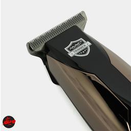 تصویر محصول