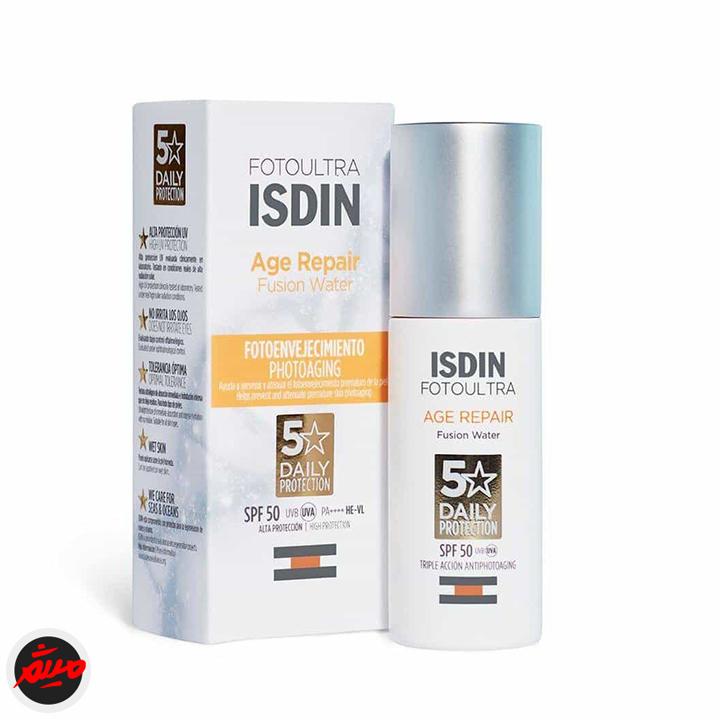 تصویر محصول