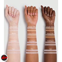 تصویر محصول