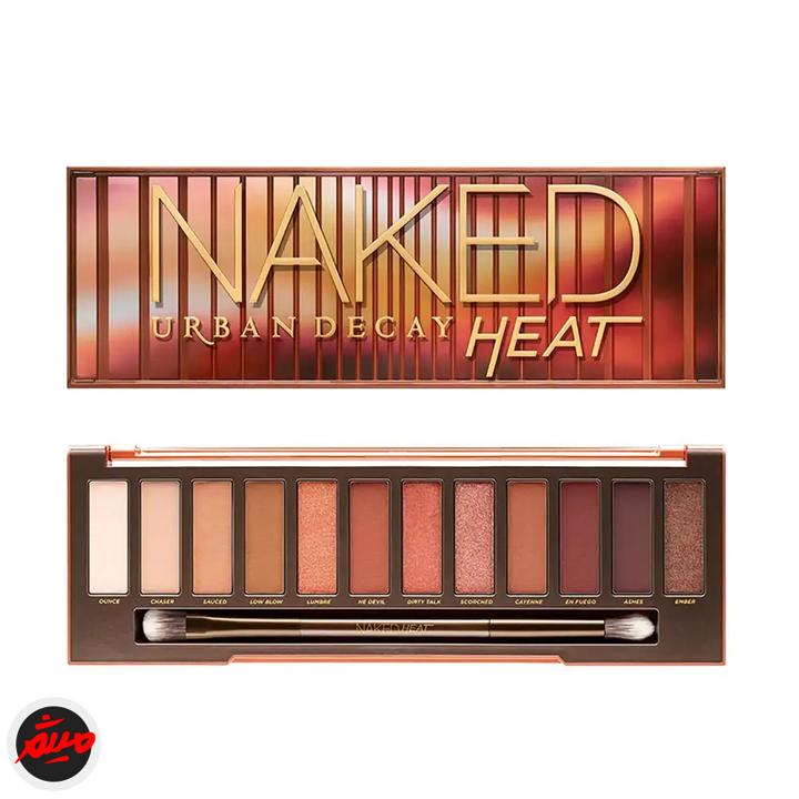 تصویر محصول