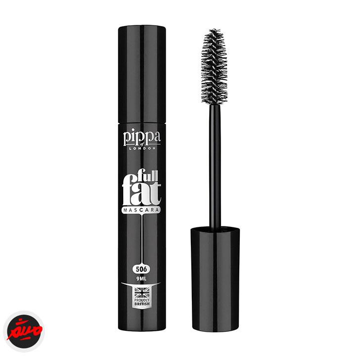 ریمل فول فت 506 پیپا