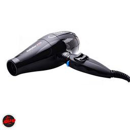 خرید سشوار 6610 حرفه ای بابلیس 2200 وات