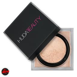 قیمت پودر فیکس banana bread هدی بیوتی صورت