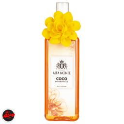 تصویر محصول