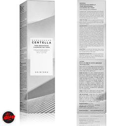 تصویر محصول